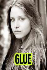 Watch Glue Movie4k