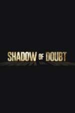Watch Shadow of Doubt Movie4k