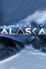 Watch Missing in Alaska Movie4k