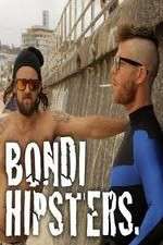 Watch Bondi Hipsters Movie4k