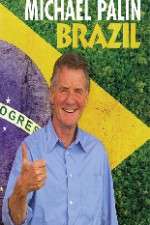 Watch Michael Palin's Brazil Movie4k