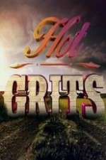 Watch Hot Grits Movie4k