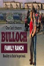 Watch The Bulloch Family Ranch Movie4k