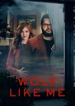 Watch Wolf Like Me Movie4k