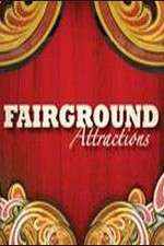 Watch Fairground Attractions Movie4k