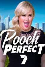 Watch Pooch Perfect Movie4k