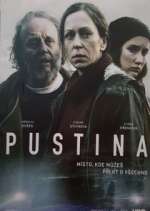 Watch Pustina Movie4k