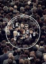 Watch La Unidad Movie4k