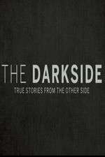 Watch The Darkside Movie4k