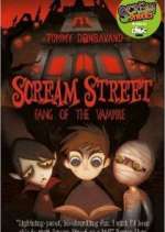 Watch Scream Street Movie4k