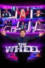 Watch The Wheel Movie4k