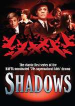Watch Shadows Movie4k