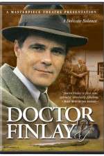 Watch Doctor Finlay Movie4k