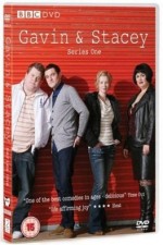 Watch Gavin & Stacey Movie4k