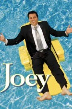 Watch Joey Movie4k