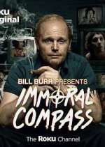 Watch Immoral Compass Movie4k