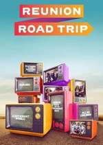 Watch Reunion Road Trip Movie4k