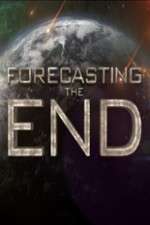 Watch Forecasting the End Movie4k