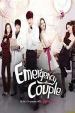 Watch Emergency Couple Movie4k