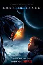 Watch Lost in Space Movie4k