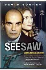 Watch Seesaw Movie4k