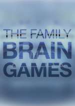 Watch The Family Brain Games Movie4k