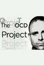 Watch The OCD Project Movie4k