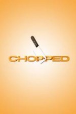 Watch Chopped Movie4k