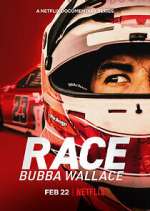 Watch Race: Bubba Wallace Movie4k