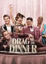 Watch Drag Me to Dinner Movie4k