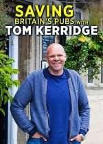 Watch Saving Britain's Pubs with Tom Kerridge Movie4k