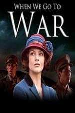 Watch When We Go to War Movie4k