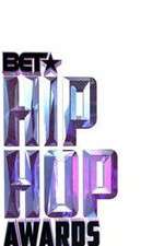 Watch BET Hip Hop Awards Movie4k