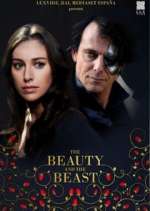 Watch La bella e la bestia Movie4k