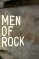 Watch Men of Rock Movie4k