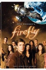 Watch Firefly Movie4k