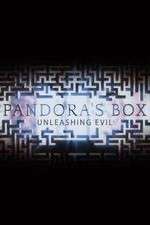 Watch Pandora's Box: Unleashing Evil Movie4k