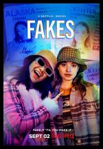 Watch Fakes Movie4k