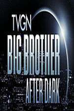 Watch Big Brother After Dark Movie4k