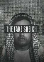 Watch The Fake Sheikh Movie4k