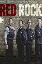 Watch Red Rock Movie4k