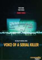 Watch Voice of a Serial Killer Movie4k