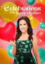 Watch Celebrations with Lacey Chabert Movie4k