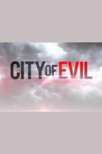 Watch City Of Evil Movie4k