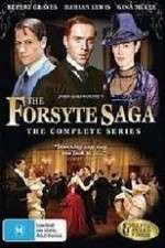 Watch The Forsyte Saga (2002) Movie4k