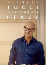 Watch Stanley Tucci: Searching for Italy Movie4k