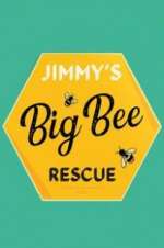 Watch Jimmy\'s Big Bee Rescue Movie4k