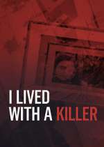 Watch I Lived with a Killer Movie4k