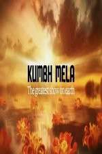 Watch Kumbh Mela The Greatest Show on Earth Movie4k