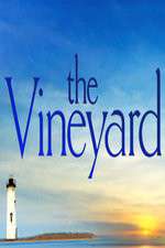 Watch The Vineyard Movie4k